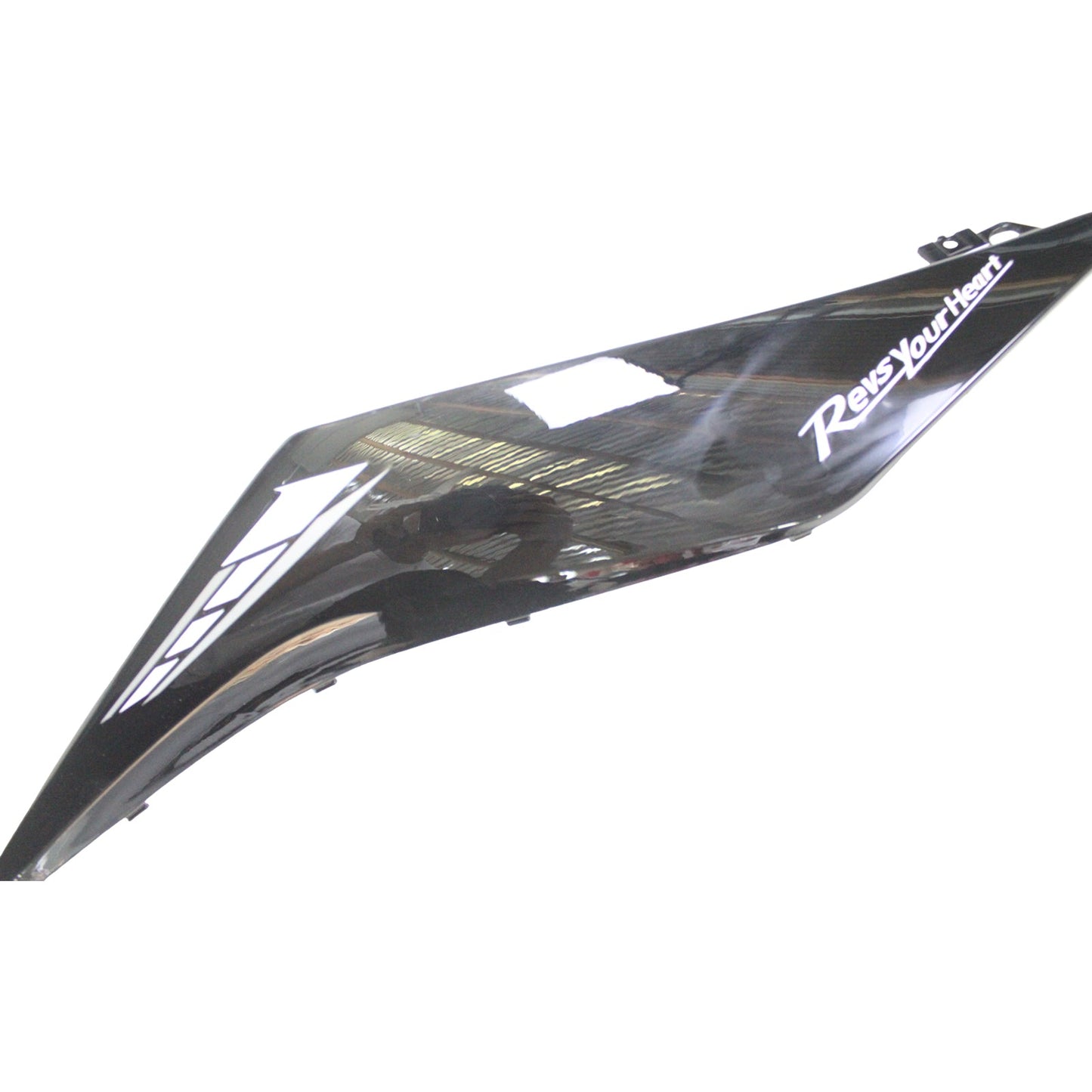 2022-2024 Yamaha YZF-R3 R25 Fairing Kit Bodywork Plastic ABS