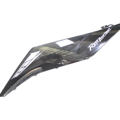 2022-2024 Yamaha YZF-R3 R25 Fairing Kit Bodywork Plastic ABS