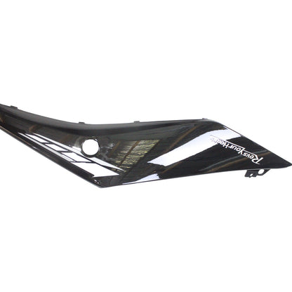 2022-2024 Yamaha YZF-R3 R25 Fairing Kit Bodywork Plastic ABS