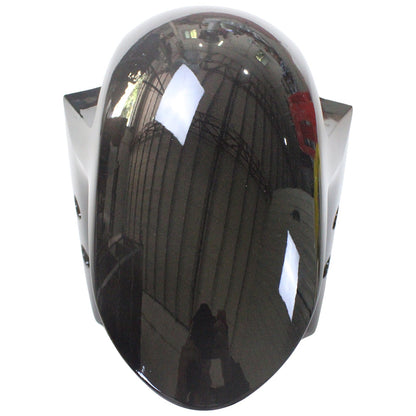 2022-2024 Yamaha YZF-R3 R25 Fairing Kit Bodywork Plastic ABS