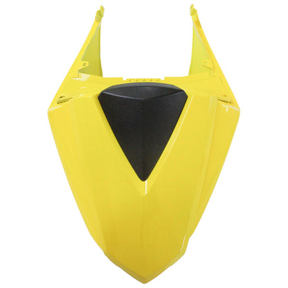 2022-2024 Yamaha YZF-R3 R25 Fairing Kit Bodywork Plastic ABS