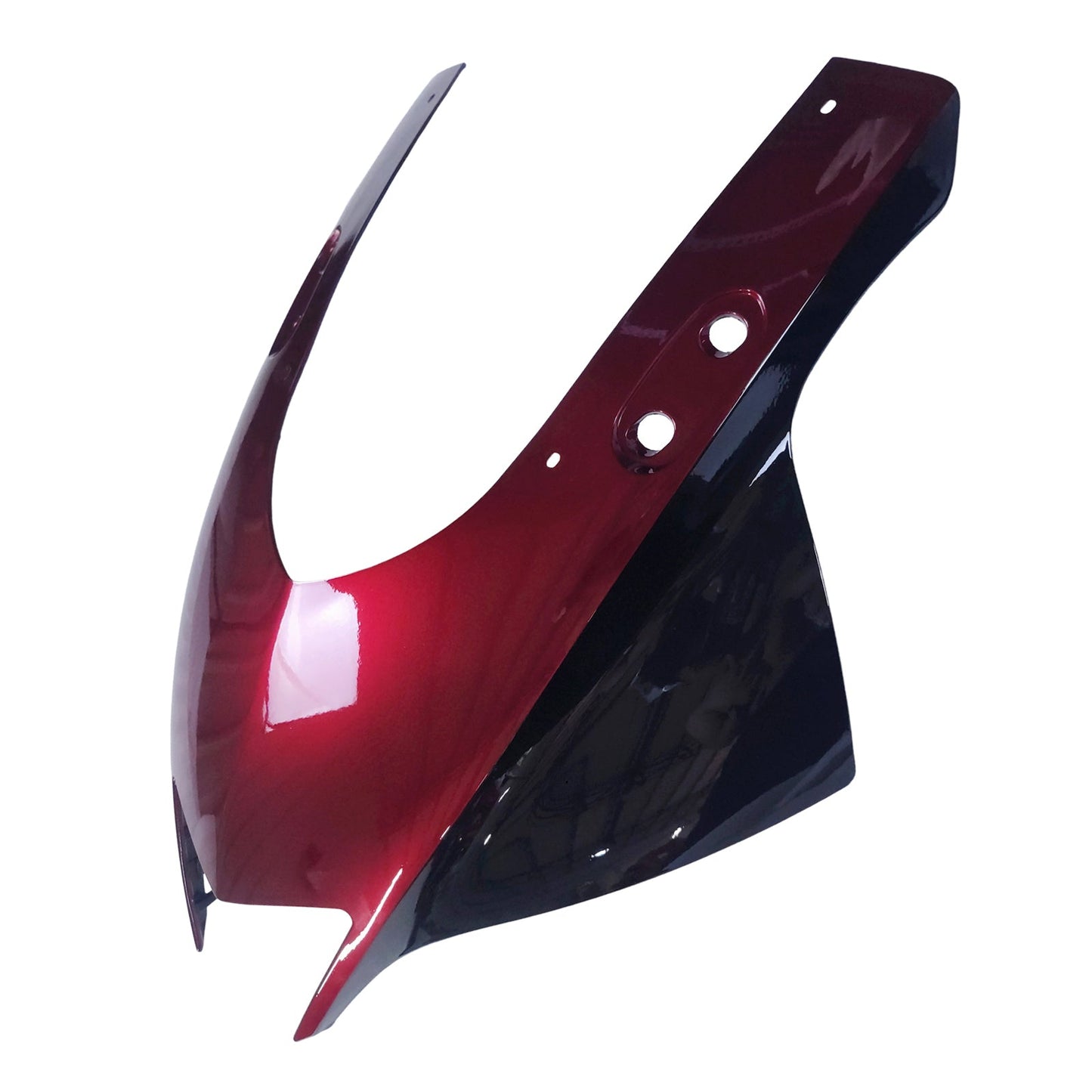 2022-2024 Yamaha YZF-R3 R25 Fairing Kit Bodywork Plastic ABS