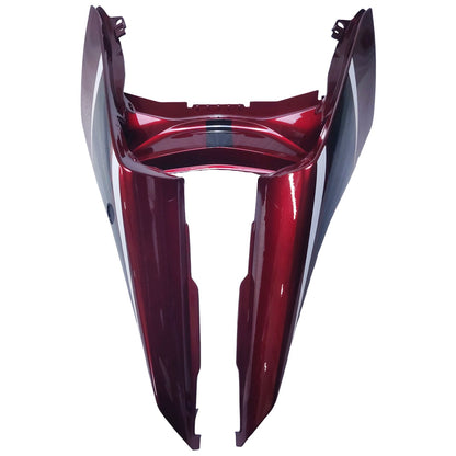 2022-2024 Yamaha YZF-R3 R25 Fairing Kit Bodywork Plastic ABS