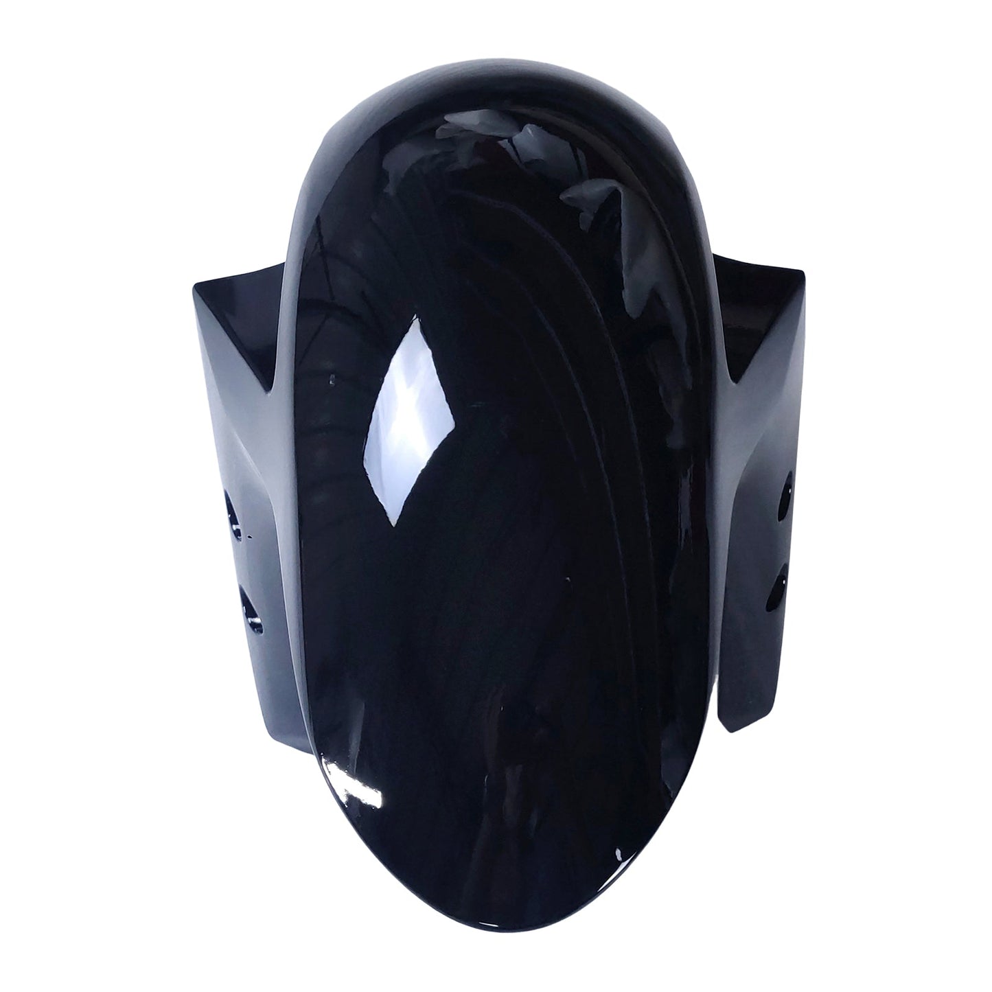 2022-2024 Yamaha YZF-R3 R25 Fairing Kit Bodywork Plastic ABS
