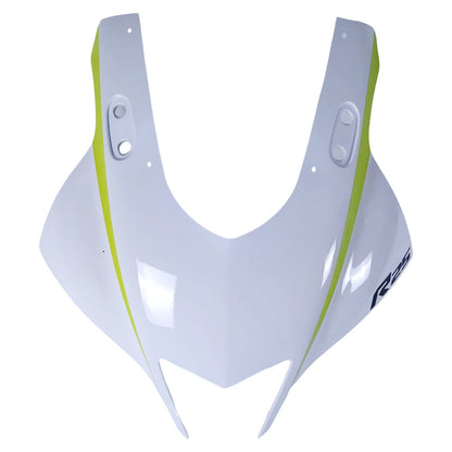 2022-2024 Yamaha YZF-R3 R25 Fairing Kit Bodywork Plastic ABS