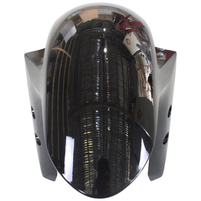 2022-2024 Yamaha YZF-R3 R25 Fairing Kit Bodywork Plastic ABS