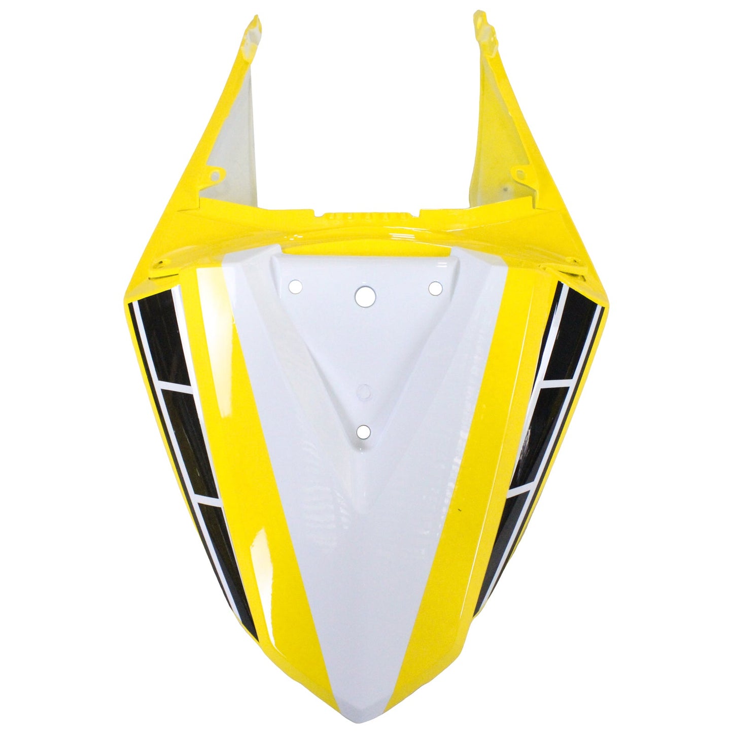 2022-2024 Yamaha YZF-R3 R25 Fairing Kit Bodywork Plastic ABS