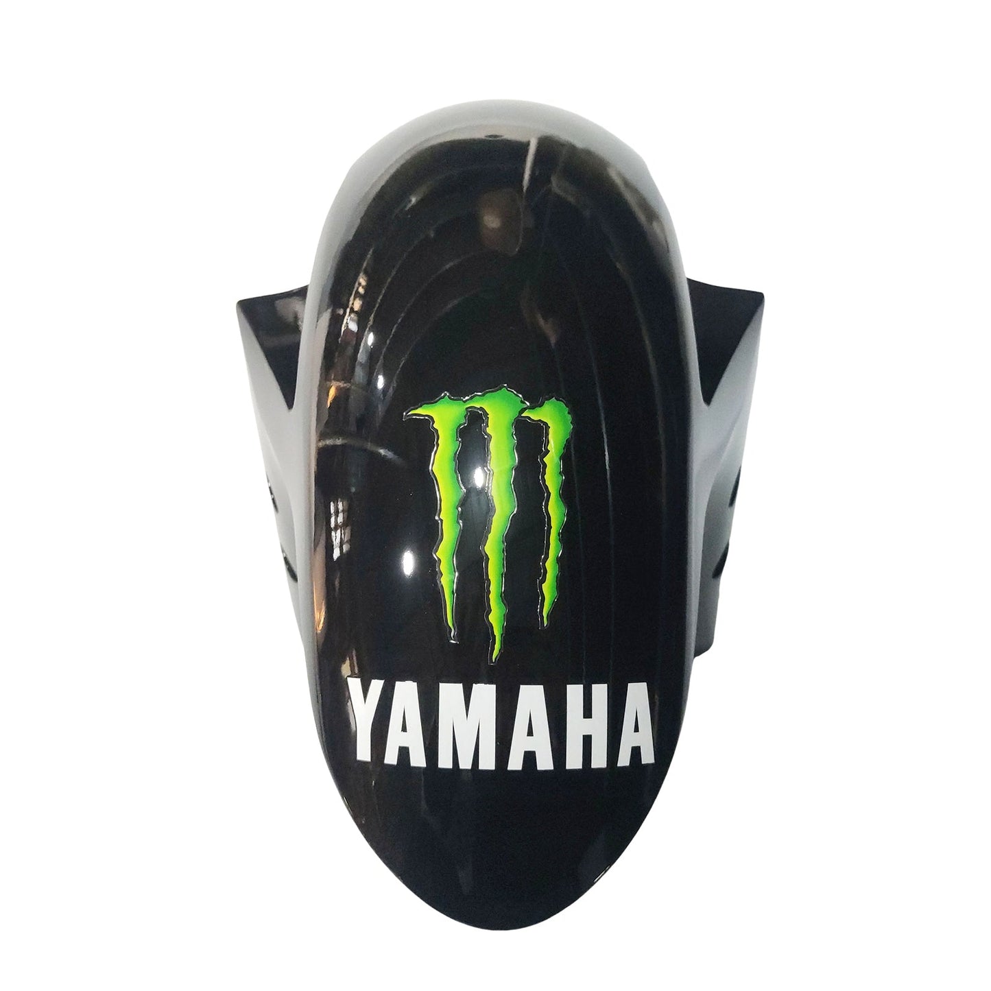 2022-2024 Yamaha YZF-R3 R25 Fairing Kit Bodywork Plastic ABS