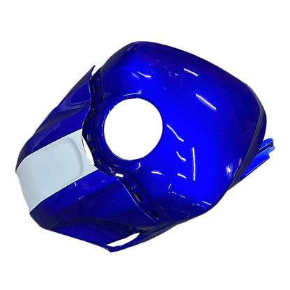 2022-2024 Yamaha YZF-R3 R25 Fairing Kit Bodywork Plastic ABS