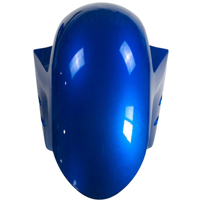 2022-2024 Yamaha YZF-R3 R25 Fairing Kit Bodywork Plastic ABS