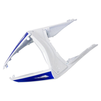 2022-2024 Yamaha YZF-R3 R25 Fairing Kit Bodywork Plastic ABS