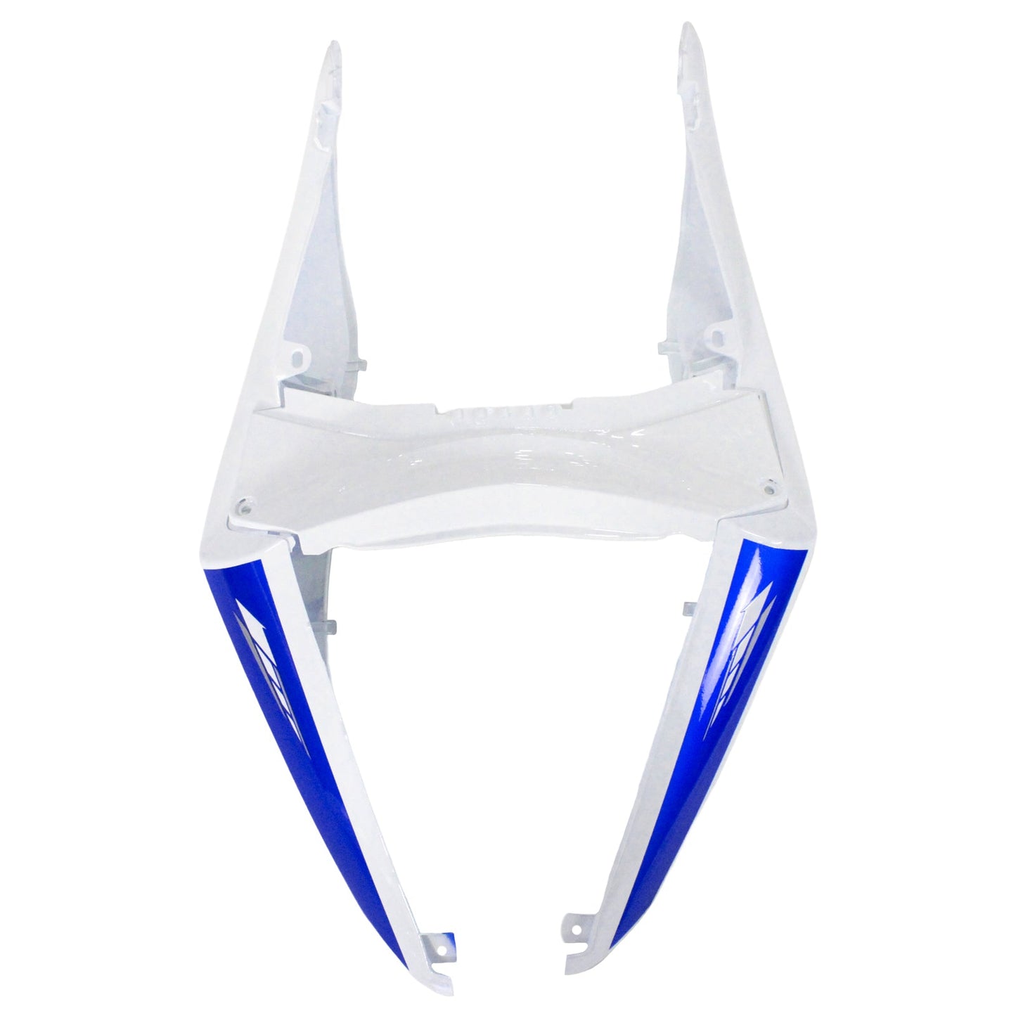 2022-2024 Yamaha YZF-R3 R25 Fairing Kit Bodywork Plastic ABS