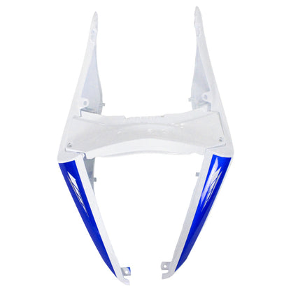 2022-2024 Yamaha YZF-R3 R25 Fairing Kit Bodywork Plastic ABS