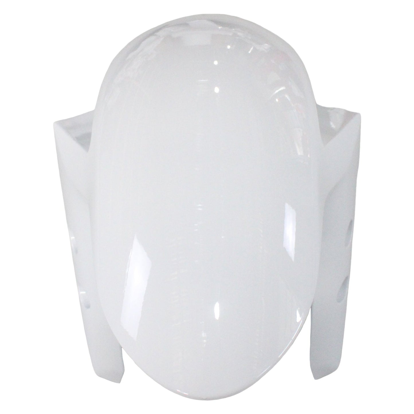 2022-2024 Yamaha YZF-R3 R25 Fairing Kit Bodywork Plastic ABS