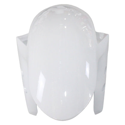 2022-2024 Yamaha YZF-R3 R25 Fairing Kit Bodywork Plastic ABS