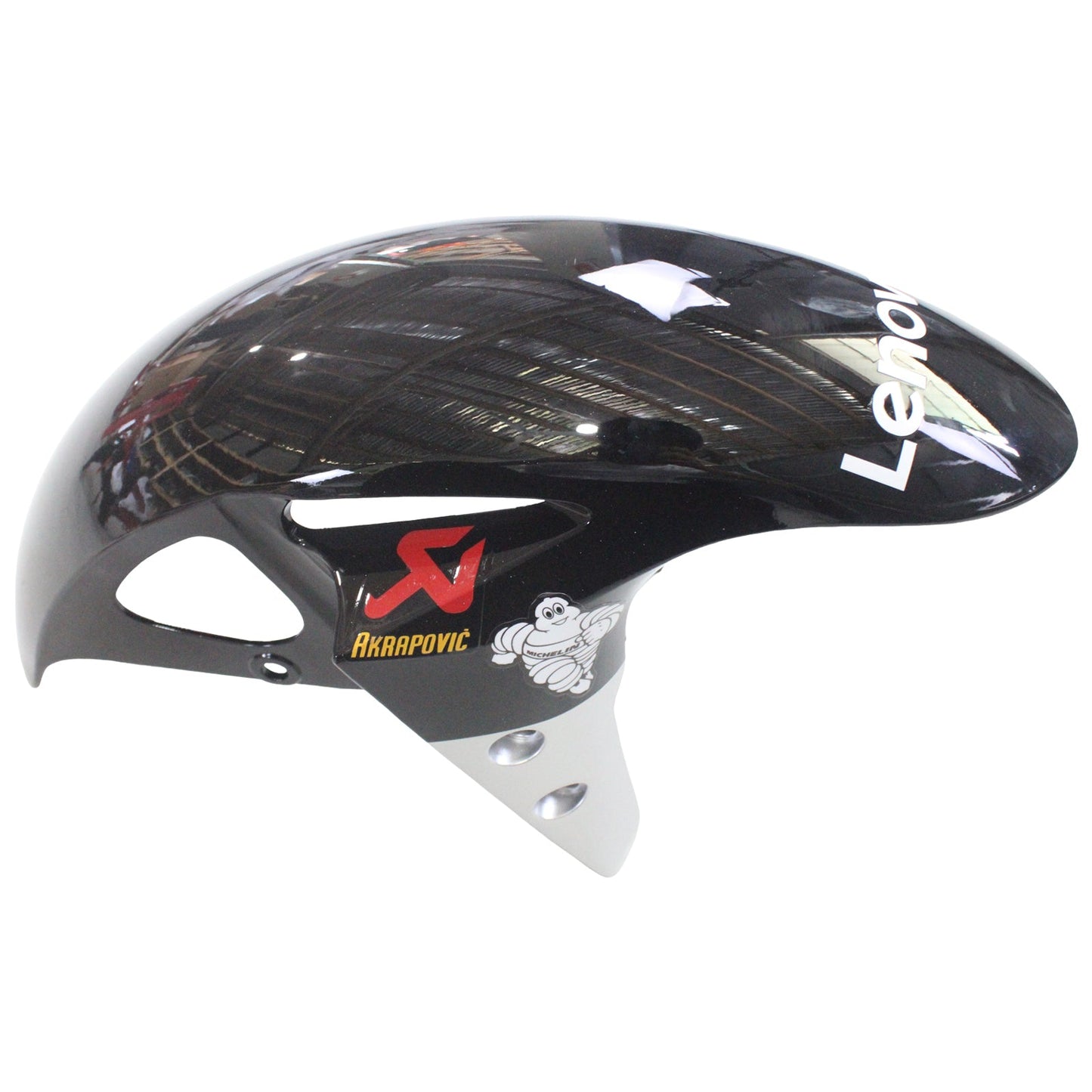 2022-2024 Yamaha YZF-R3 R25 Fairing Kit Bodywork Plastic ABS
