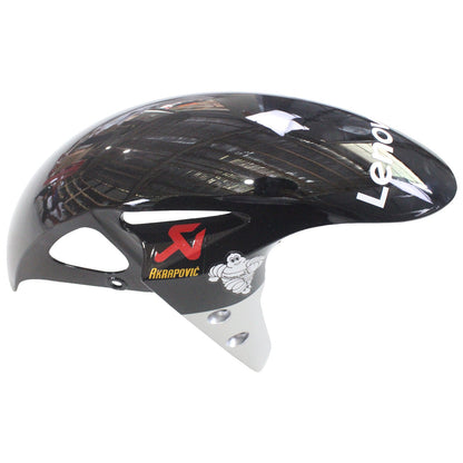 2022-2024 Yamaha YZF-R3 R25 Fairing Kit Bodywork Plastic ABS