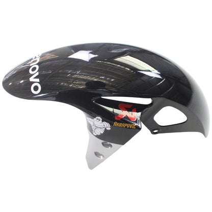 2022-2024 Yamaha YZF-R3 R25 Fairing Kit Bodywork Plastic ABS