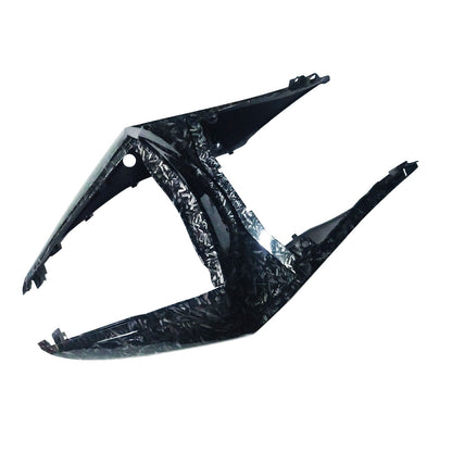 2022-2024 Yamaha YZF-R3 R25 Fairing Kit Bodywork Plastic ABS