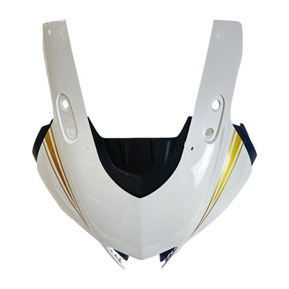 2022-2024 Yamaha YZF-R3 R25 Fairing Kit Bodywork Plastic ABS