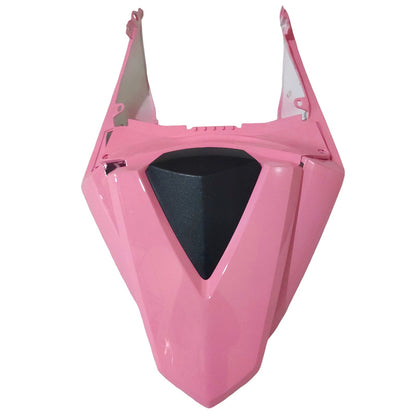 2022-2024 Yamaha YZF-R3 R25 Fairing Kit Bodywork Plastic ABS