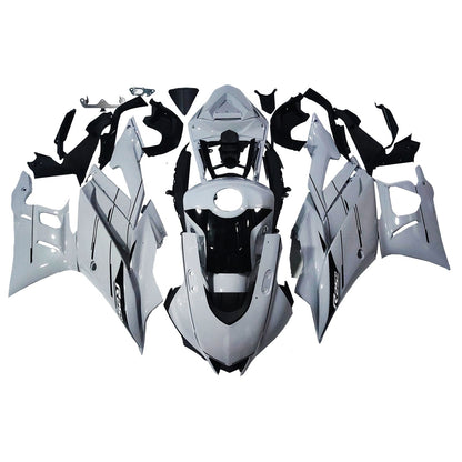 2022-2024 Yamaha YZF-R3 R25 Fairing Kit Bodywork Plastic ABS