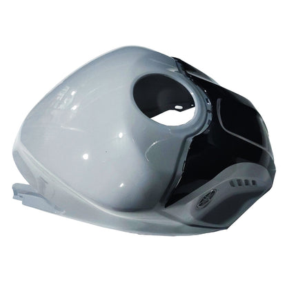 2022-2024 Yamaha YZF-R3 R25 Fairing Kit Bodywork Plastic ABS
