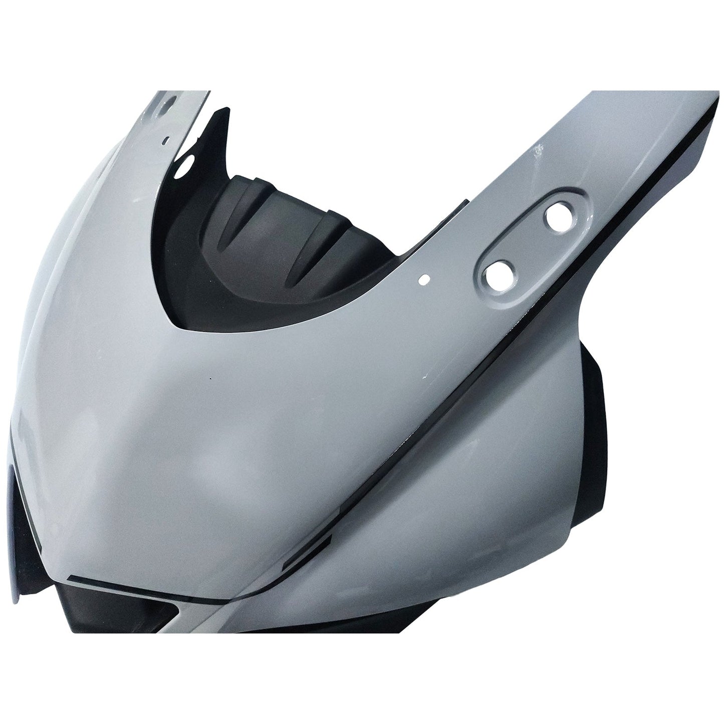 2022-2024 Yamaha YZF-R3 R25 Fairing Kit Bodywork Plastic ABS