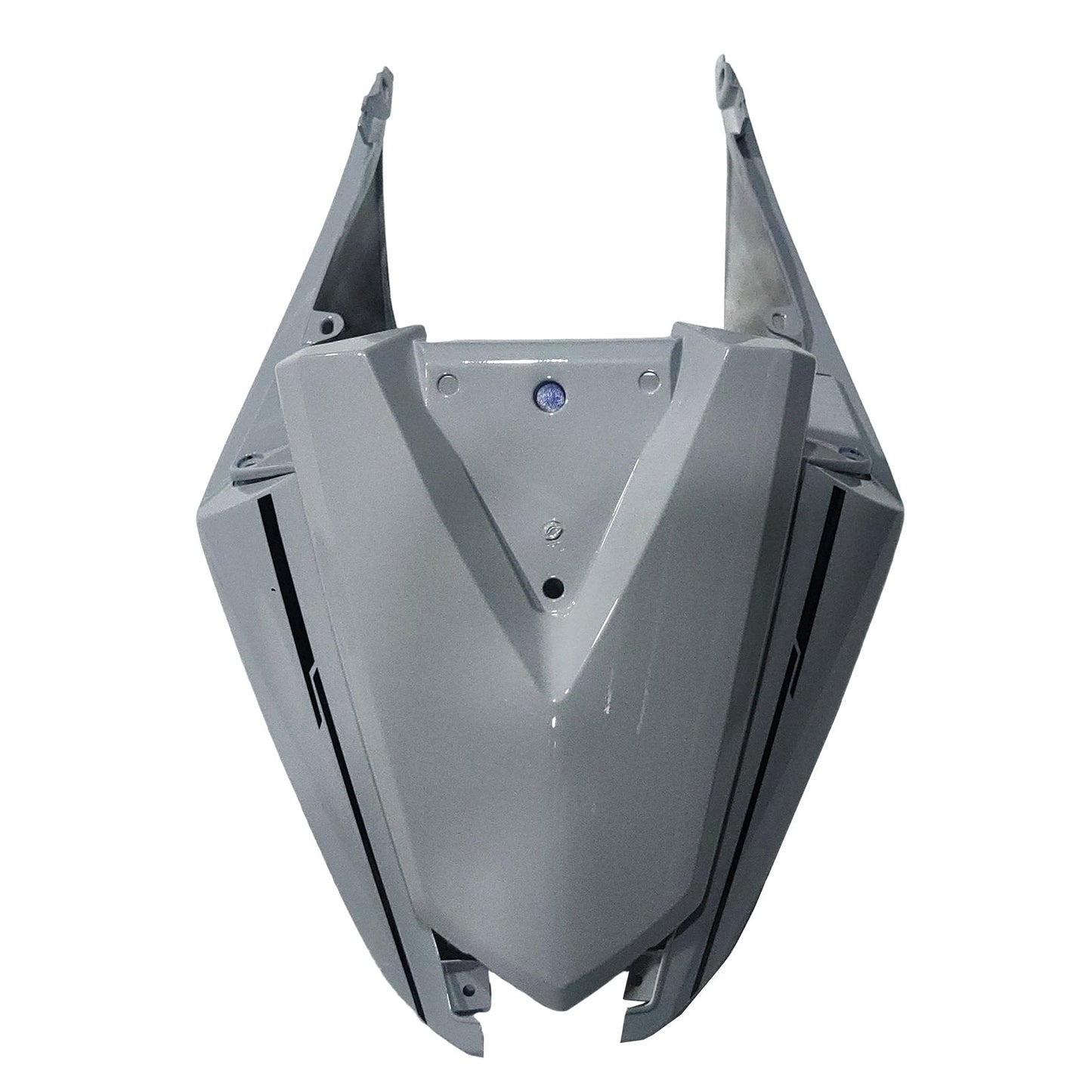 2022-2024 Yamaha YZF-R3 R25 Fairing Kit Bodywork Plastic ABS