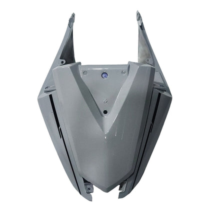 2022-2024 Yamaha YZF-R3 R25 Fairing Kit Bodywork Plastic ABS