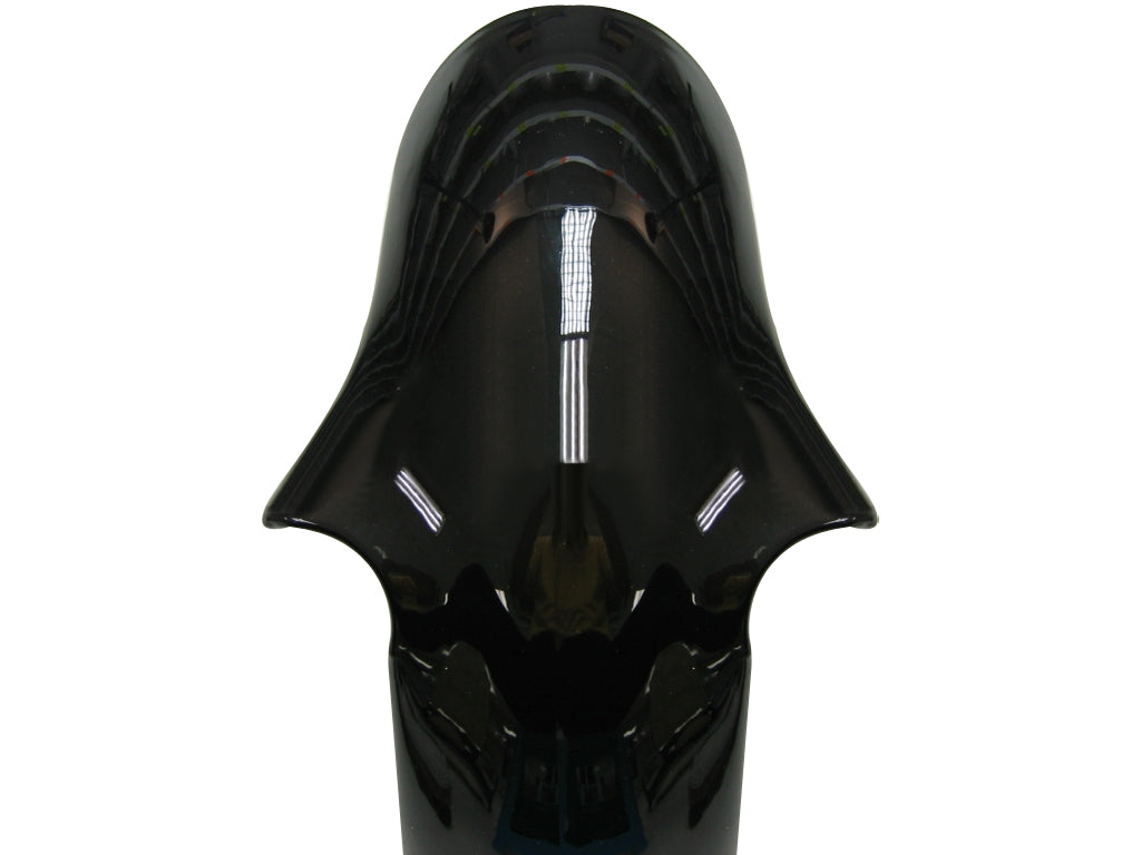 2000-2001 Fairings Yamaha YZF-R1 Red White Black  R1  Generic