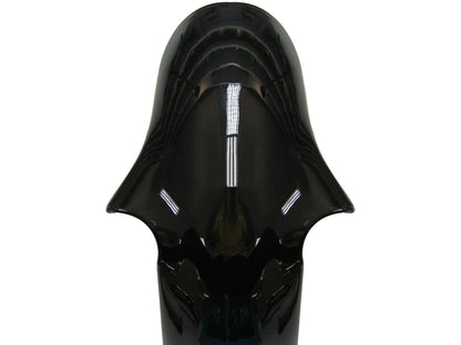 2000-2001 Fairings Yamaha YZF-R1 Red White Black  R1  Generic