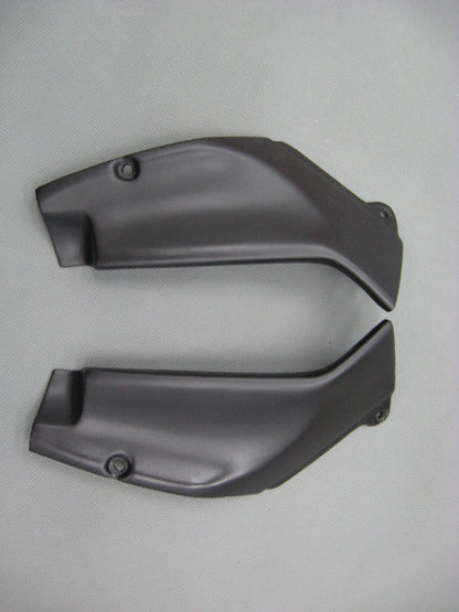 2000-2001 Fairings Yamaha YZF-R1 Red White Black YZF Generic