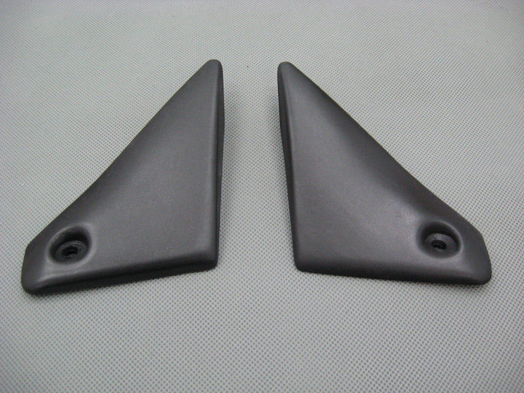 2000-2001 Fairings Yamaha YZF-R1 Red White Black YZF Generic