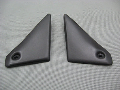 2000-2001 Fairings Yamaha YZF-R1 Red White Black YZF Generic