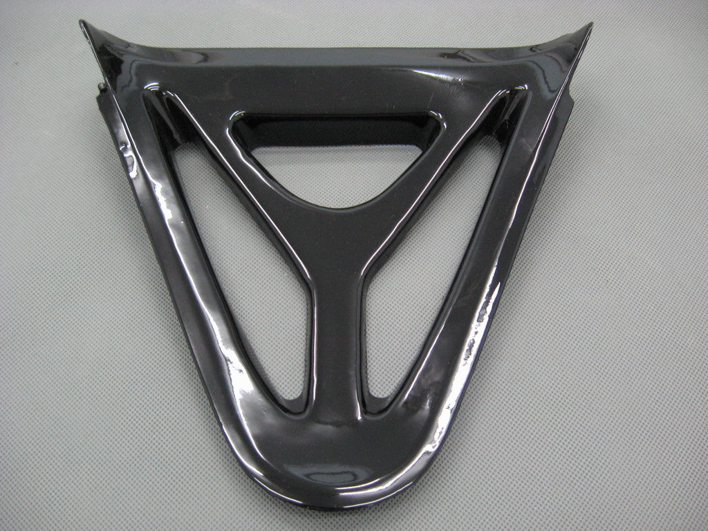 2000-2001 Fairings Yamaha YZF-R1 Red White Black YZF Generic