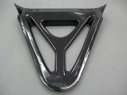 2000-2001 Fairings Yamaha YZF-R1 Red White Black YZF Generic