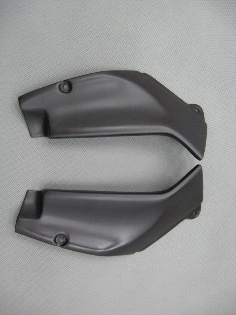 2000-2001 Fairings Yamaha YZF-R1 Blue White No.46 FIAT  Generic