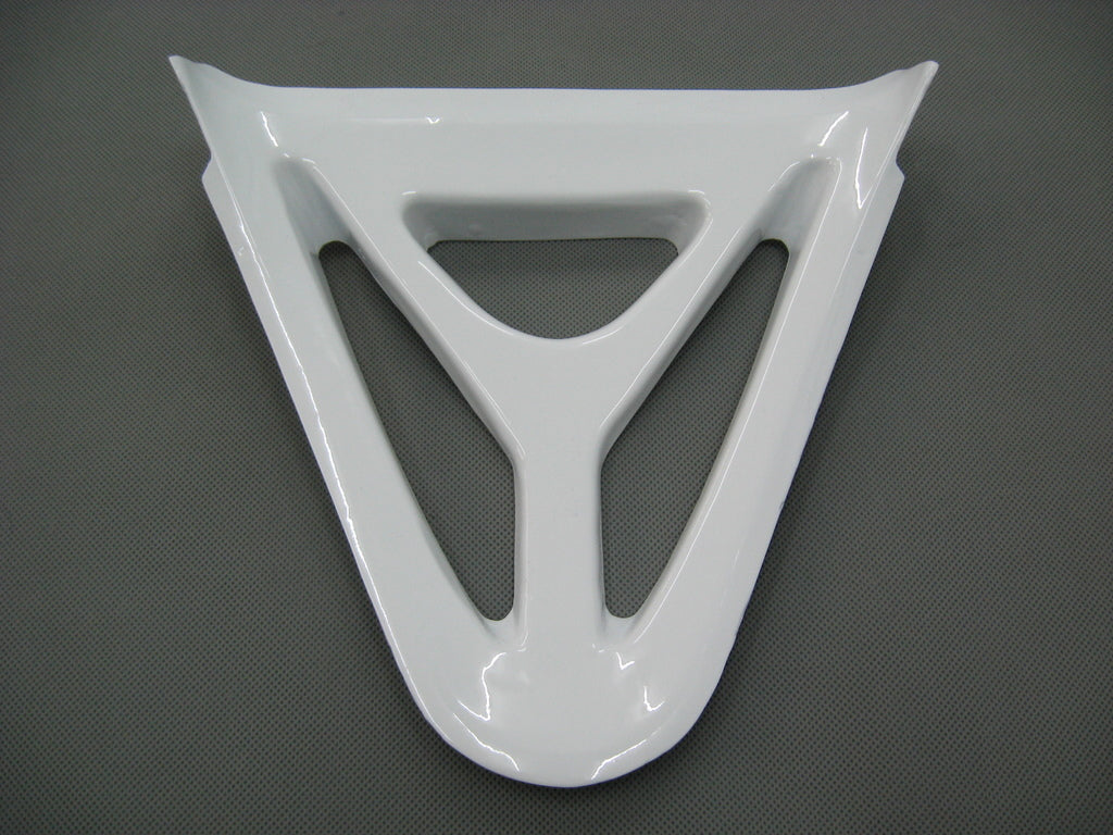 2000-2001 Fairings Yamaha YZF-R1 Blue White No.46 FIAT  Generic