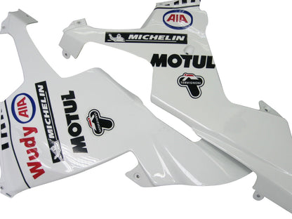 2002-2003 Fairings Yamaha YZF-R1 Multi-Color No.46 R1  Generic
