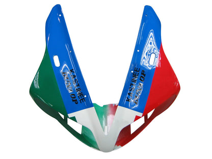 2002-2003 Fairings Yamaha YZF-R1 Multi-Color No.46 R1  Generic