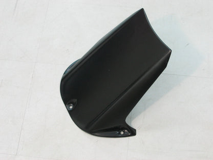 2002-2003 Fairings Yamaha YZF-R1 Blue R1  Generic