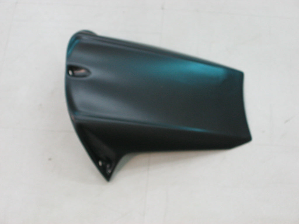 2002-2003 Fairings Yamaha YZF-R1 Blue R1  Generic