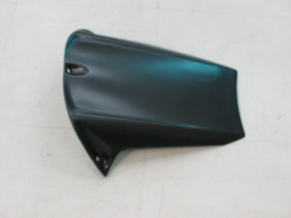 2002-2003 Fairings Yamaha YZF-R1 Blue R1  Generic