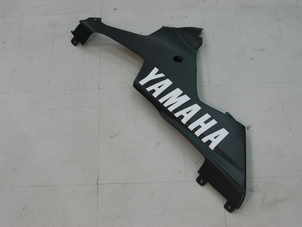 2002-2003 Fairings Yamaha YZF-R1 Blue R1  Generic