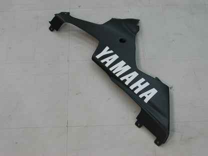 2002-2003 Fairings Yamaha YZF-R1 Blue R1  Generic