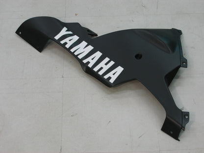 2002-2003 Fairings Yamaha YZF-R1 Blue R1  Generic