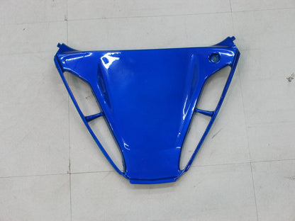 2002-2003 Fairings Yamaha YZF-R1 Blue R1  Generic