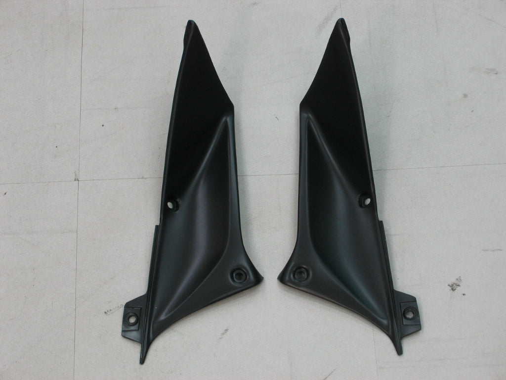 2002-2003 Fairings Yamaha YZF-R1 Blue R1  Generic
