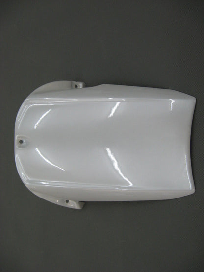 2002-2003 Fairings Yamaha YZF-R1 White Blue No.46 FIAT  Generic